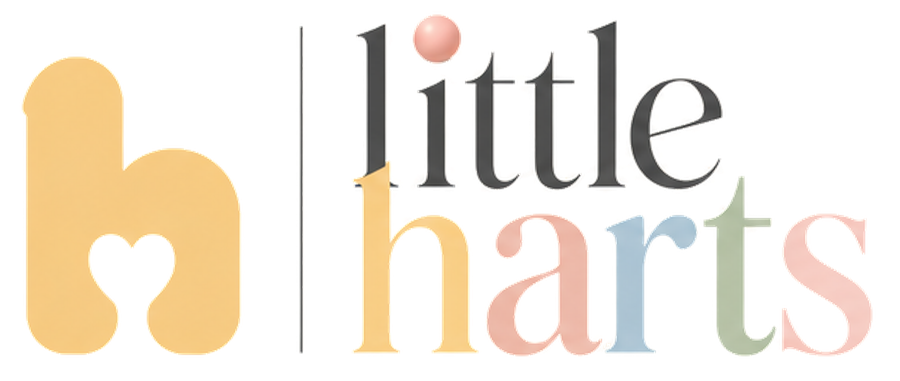Little Harts